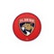 Holland Bar Stool Co Florida Panthers Seat Cover BSCFlaPan - alternate 2