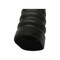 Cnh BELLOWS, CNH OEM 60-4279T2 60-4279T2 - alternate 3