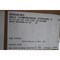 Morris SET OF 20 COMPRESSION COUPLING 2-1/2IN, 2PK 2-1/2-3C-0D - alternate 2