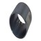 John Deere SLEEVE TAPERED, JOHN DEERE OEM U43177 U43177 - alternate 2
