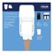 Cottonelle Standard, 451 Sheets, White, 20 PK 13135 - alternate 4
