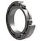 Timken DEEP GROOVE BALL BEARING 213 - alternate 2