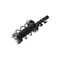 Fcs Struts Suspension Strut And Coil Spring Assembly 1334303R - alternate 5