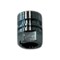 Caterpillar COVER KIT, OEM 2265663 - alternate 3