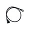 Caterpillar CABLE AS, CATERPILLAR OEM 1395517 1395517 - alternate 1