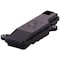 Premium Guard Transmission Filter Kit,  PT99453 - alternate 3