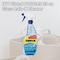 Itw Global 23 oz Glass Rain-X Cleaner 8107245 - alternate 2