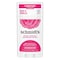 Schmidts Rose Plus Vanilla Deodorant Stick, 2.65 Ounce, 12PK 68369092 - alternate 4