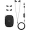 Logitech Logi Zone Wired Earbuds UC 981001012 - alternate 4