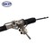 Skyward Automotive Products Rack and Pinion Assembly,  SK22348 - alternate 2