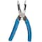 Klein Tools Klein-Kurve Heavy-Duty Wire Stripper 8-20 AWG K12035 - alternate 1