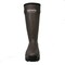 Dryshod Destroyer Protective Rubber Brush Boot With Gusset, Waterproof, Khaki, Men Size 9 DSG-MH-KH-009 - alternate 5