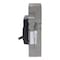 Square D Molded Case Circuit Breaker, POWERPACT P Series, 1200A, 3 Pole, 600V AC, 65kA at 240V AC PGL36120 - alternate 3