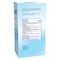 Purell Cottony Soft Hand Sanitizing Wipes, 120 Packets, Display Box 9027-12 - alternate 3