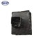 Skyward Automotive Products Trailer Brake Control Module,  SK959A01 - alternate 2