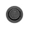 Auveco Toyota & Mazda Push-Type Retainer, 25PK 22424 - alternate 2