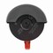 Sunex 0.5Hp 3 in Cut-Off Tool SX6213 - alternate 3