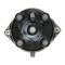 T Series Standard Motor Products, Distributor Cap,  JH152T - alternate 2