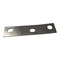 Caterpillar PLATE, CATERPILLAR OEM 2G6644 2G6644 - alternate 2