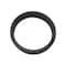 John Deere SEAL, OEM 224402 - alternate 1
