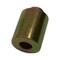 John Deere SPACER, JOHN DEERE OEM 5863015770 5863015770 - alternate 3