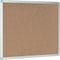 Bi-Silque Board, Ayda, Cork, 36X48 BVCCA05409214 - alternate 3