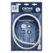 Grohe Metall Shower Hose 1250 Mm 28142002 - alternate 2