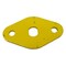 Komatsu PLATE, KOMATSU OEM 207-53-31910 207-53-31910 - alternate 1