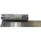 John Deere PIN, JOHN DEERE OEM U42381 U42381 - alternate 2