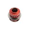 Ridgid Manual Threader Die Head, 1-1/2 In, NPT 37410 - alternate 3