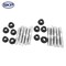 Skyward Automotive Products Exhaust Manifold Hardware Kit,  SK3411 - alternate 2