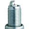 Ngk IRIDIUM IX SPARK PLUG(PR-EA/BX-4) 4772 - alternate 3