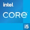 Intel I5-12600KF, UP TO 4.90 GHZ, RTL. BX8071512600KF - alternate 4
