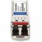 Add-On ALCATEL COMP SFP+ LC 10G-CWDM 1590NM SFP-10GB-CW-59-80-N1-AO - alternate 2