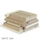 Gerstner Quartersawn White Oak Just Right Box DIY Kit J1001-KIT-WO-NI-GR - alternate 3