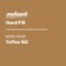 Finishworks Mohawk Hard Fill Toffee 162 M310-4049 - alternate 2