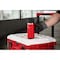 Milwaukee Tool PACKOUT 18oz Insulated Mug with Sip Lid 48-22-8394R - alternate 6
