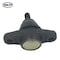 Skyward Automotive Products Suspension Ball Joint,  SK80621 - alternate 2