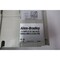 Allen Bradley MOLDED CASE CIRCUIT BREAKER 30A AMP 3P 140G-H6C3-C30-FB - alternate 3