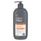 Dove Men+Care Everyday Skin Comfort Refreshing Hand and Body Lotion, 13.5 Ounce, 4PK 68893254 - alternate 1
