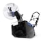 Snow Joe ELECTRIC SNOW THROWER ULTRA 18 IN15 AMP SJ623E - alternate 1