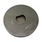 Cnh PLATE COV, CNH OEM SBA334293070 SBA334293070 - alternate 3