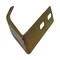 Cnh BRACKET, CNH OEM 76078873 76078873 - alternate 2