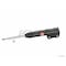 Kyb Gas Strut,  334196 - alternate 2