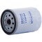 Premium Guard Engine Oil Filter,  PG4011 - alternate 6