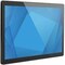 Elo Touch ESY17I3-2UWA-1-SQ-MT-8G-2S-W2-64-BK E427699 - alternate 4