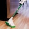 Libman Gator Series Mop, 57-1/2 in OAL, Sponge Mop Head, Clip-On, Steel Handle 3020 - alternate 2