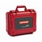 Amprobe Carrying Case, Molded, AT8000 CC-8000 - alternate 2