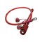 John Deere CABLE BATTERY, JOHN DEERE OEM AT142133 AT142133 - alternate 2