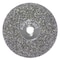 Arc-Zone Coarse Grit Diamond Wheel For Sharpie Tungsten Grinder A-PTG-002 - alternate 1